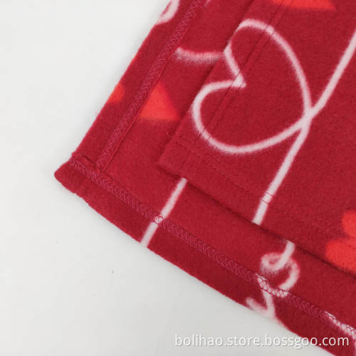 other blankets wholesale print polar fleece throw blankets